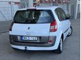 RENAULT SCENIC 2004 - 6