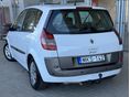 RENAULT SCENIC 2004 - 7
