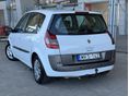 RENAULT SCENIC 2004 - 8