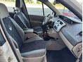 RENAULT SCENIC 2004 - 9
