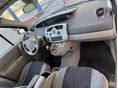 RENAULT SCENIC 2004 - 10