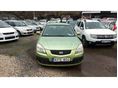 KIA RIO 2006/5 - 2