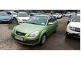 KIA RIO 2006/5 - 3