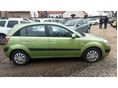 KIA RIO 2006/5 - 4