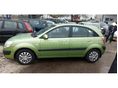 KIA RIO 2006/5 - 5