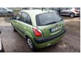 KIA RIO 2006/5 - 6