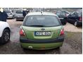 KIA RIO 2006/5 - 7