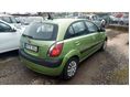 KIA RIO 2006/5 - 8