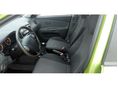 KIA RIO 2006/5 - 9
