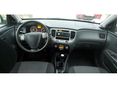 KIA RIO 2006/5 - 10