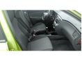KIA RIO 2006/5 - 11