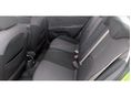 KIA RIO 2006/5 - 12