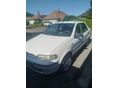 FIAT ALBEA 1.2 Dynamic