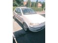 FIAT ALBEA 2005/10 - 2
