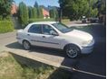 FIAT ALBEA 2005/10 - 3