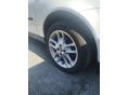 FIAT ALBEA 2005/10 - 4