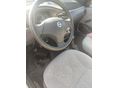 FIAT ALBEA 2005/10 - 5