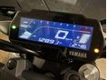 YAMAHA MT-125 2021 - 3