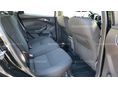 FORD FOCUS 2015/10 - 9