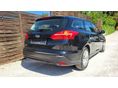 FORD FOCUS 2015/10 - 4