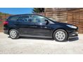 FORD FOCUS 2015/10 - 5