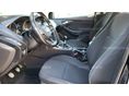FORD FOCUS 2015/10 - 8
