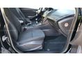 FORD FOCUS 2015/10 - 10