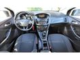 FORD FOCUS 2015/10 - 7