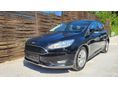 FORD FOCUS 2015/10 - 1
