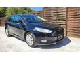 FORD FOCUS 2015/10 - 6