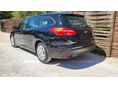 FORD FOCUS 2015/10 - 3