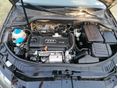 AUDI A3 2011/6 - 5