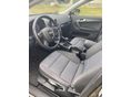 AUDI A3 2011/6 - 6