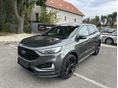 FORD EDGE 2020/5 - 1