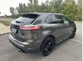 FORD EDGE 2020/5 - 2
