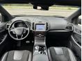 FORD EDGE 2020/5 - 3