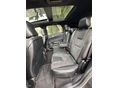 FORD EDGE 2020/5 - 4