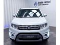 SUZUKI VITARA 1.6 GL+ Digit klíma. ülésfűtés. tempomat. lev.vonóhorog. tolatókamera