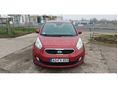 KIA VENGA 2012/5 - 2