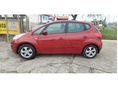 KIA VENGA 2012/5 - 4