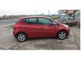 KIA VENGA 2012/5 - 5