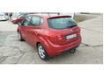 KIA VENGA 2012/5 - 6