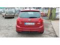 KIA VENGA 2012/5 - 7