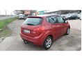 KIA VENGA 2012/5 - 8