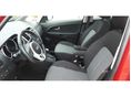 KIA VENGA 2012/5 - 9