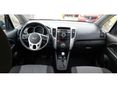 KIA VENGA 2012/5 - 10