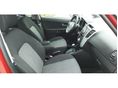 KIA VENGA 2012/5 - 11