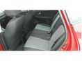 KIA VENGA 2012/5 - 12