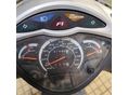 HONDA SH 125 