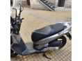 HONDA SH 125 2008/5 - 2
